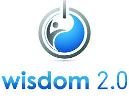 Wisdom 2.0 Conference